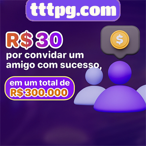 tttpg.com Indique amigos para receber um bônus