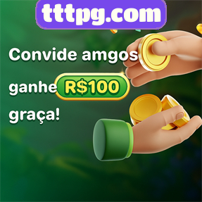 tttpg.com Rebate