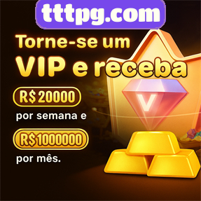 tttpg.com Fundo de Resgate de Perdas Semanais