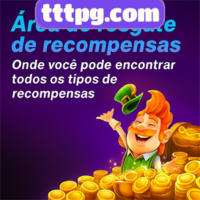tttpg.com ConvidarCentro