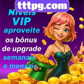 tttpg.com Mina Misteriosa