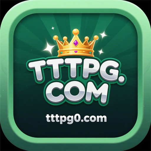 tttpg.com Cassino Online